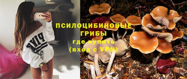 герыч Заволжск
