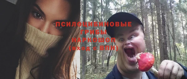 Альфа ПВП Заводоуковск