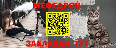 марки lsd Дубна