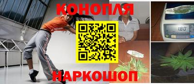 молекула духа Донецк