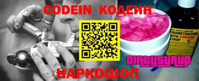марки lsd Дубна
