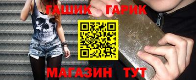 прущие грибы Донской